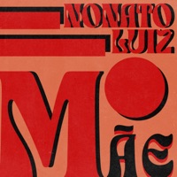 Mãe - Single - Nonato Luiz