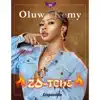 Oluwa Kemy - Zo-tché