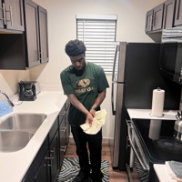 Get Down (feat. Whyceg) - Single - yung quez