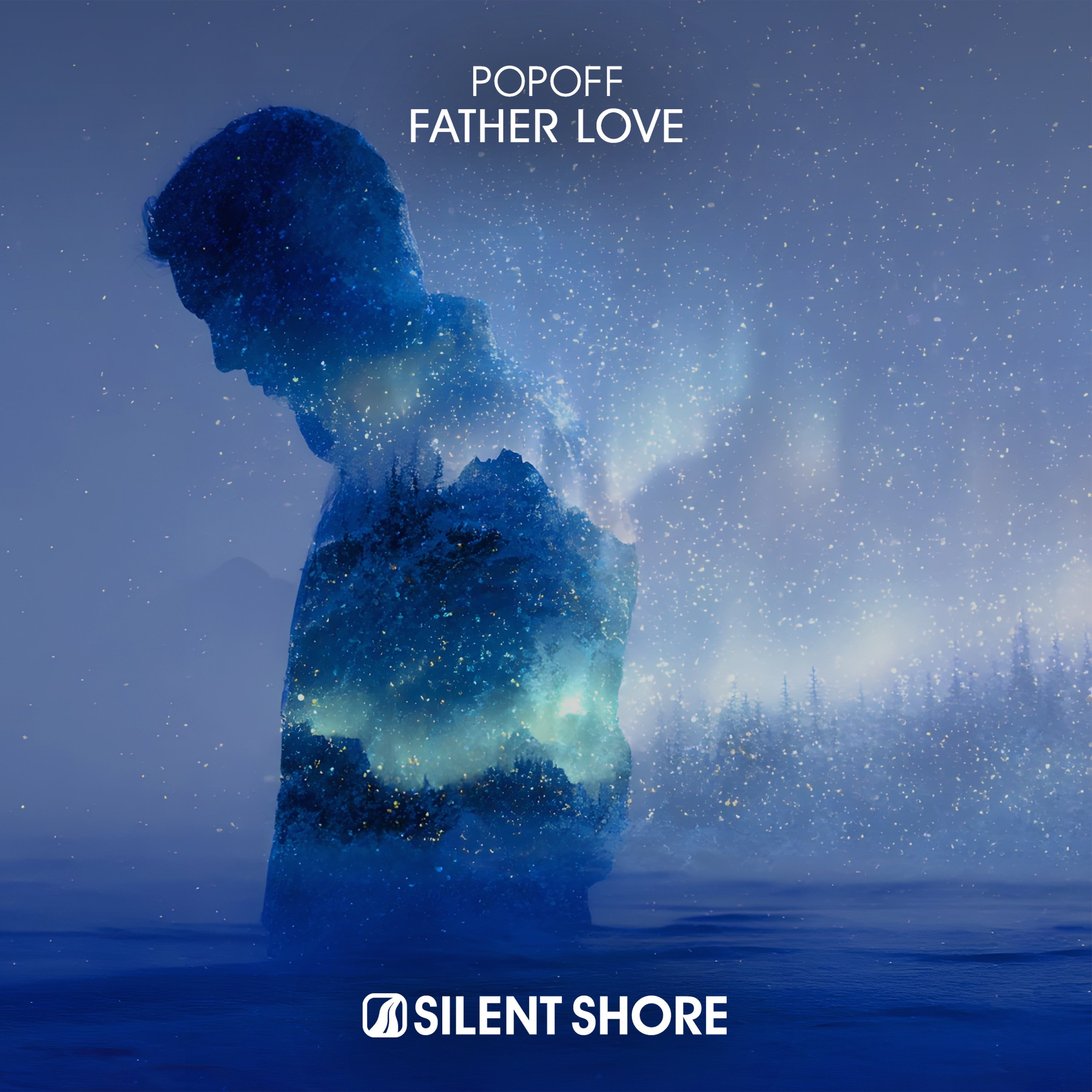 Father Love - Single