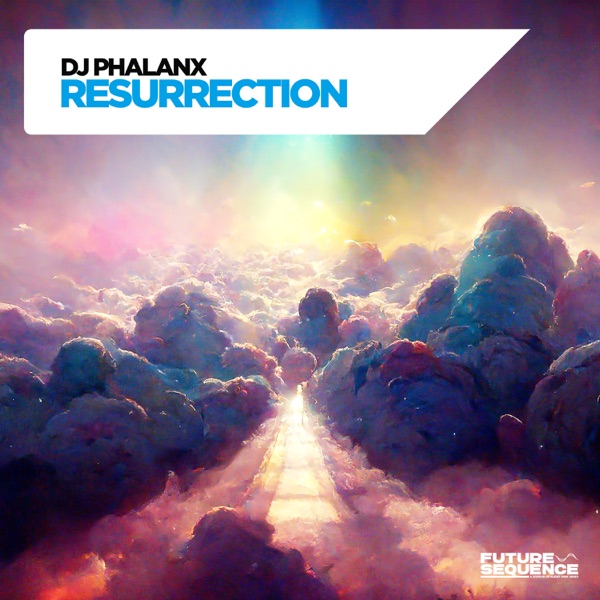 Resurrection - Single