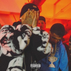 Gimme That - Single