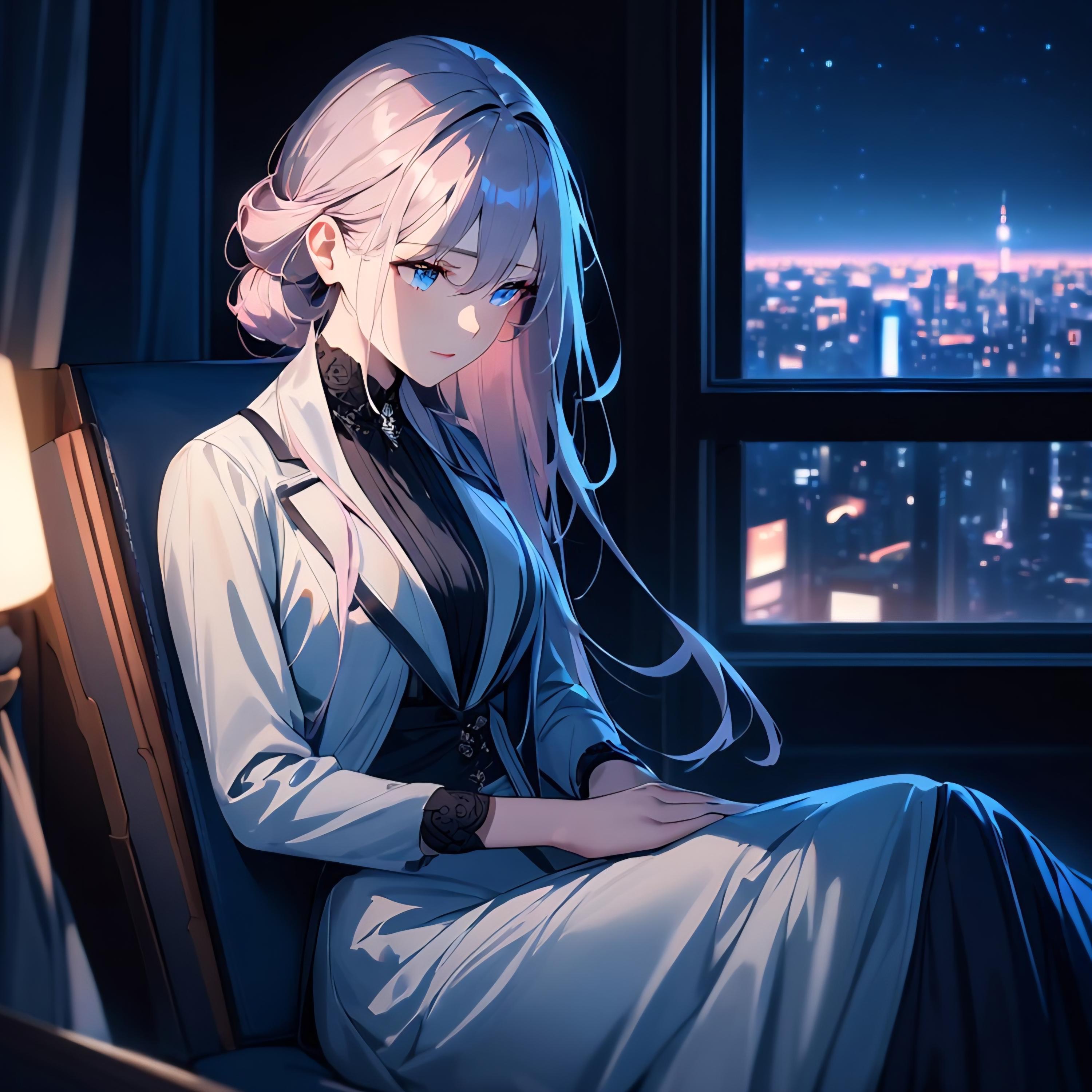 Used To You