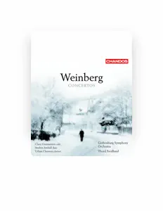 Escucha a Claes Gunnarsson, mira videos musicales, lee su biografía, consulta las fechas de las gira y más.