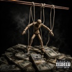 Makin Sure - Single