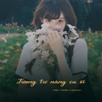 Tương Tư Nàng Ca Sĩ (New Ver) - Single