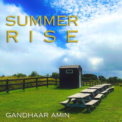 Summer Rise - Single