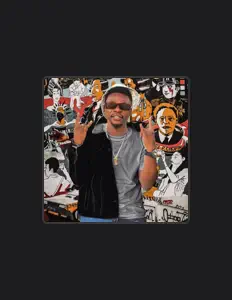 Posłuchaj wykonawcy TieFour, obejrzyj teledyski, przeczytaj biografię, zobacz daty tras koncertowych i nie tylko!