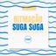 Ritmação Suga Suga (feat. MC Donzela) - Single