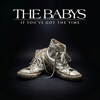 Icon If You've Got The Time - Single