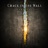Crack in the Wall