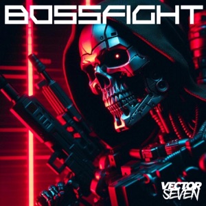 Bossfight - Single