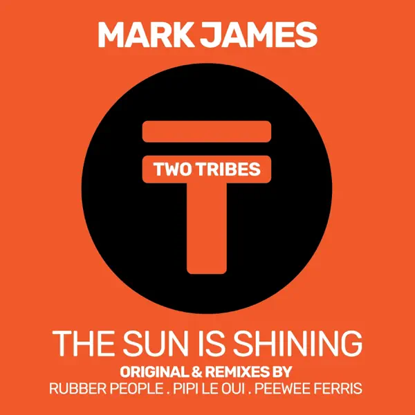 その他 Sun Is Shining - Remixes [DVD] Bob Marley - Sun is Shining - The Remixes (DVD Single) [DVD