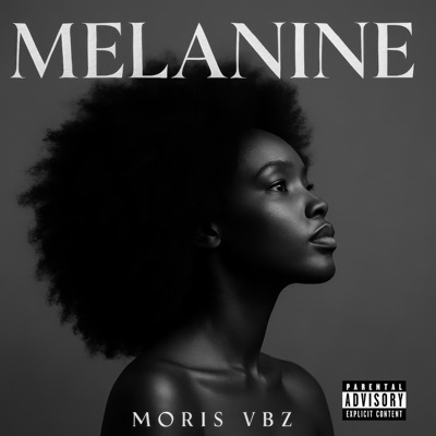 MELANIE - Single