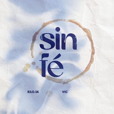 Sin Fe - Single