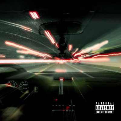 Moving Slow (feat. Bapop) - Single