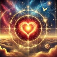 Le Yare (feat. yalda abbasi) - Single - Tribalero