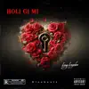King Koyeba - Holi gi mi