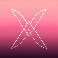 La Velada Del Año 5 (Cámara Lenta) - Single - JDP