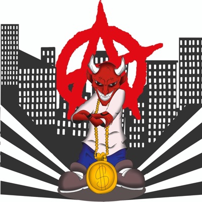 Speedcity Gangster - Single