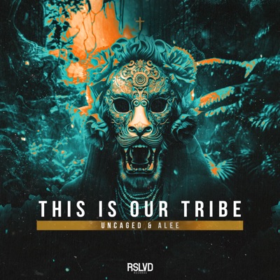 This Is Our Tribe - Single
