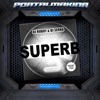 Superb (Short Edit) - Single