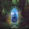 Icon PRESSURE - Single