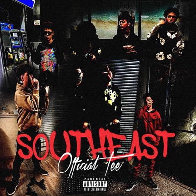 Southeast - Single