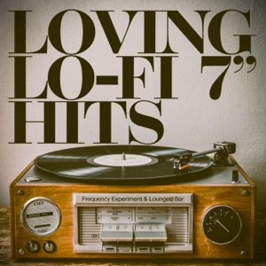 Loving Lo-Fi Hits 92