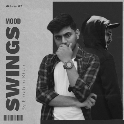 Adhoora (feat. Unzur Aqil) - Single