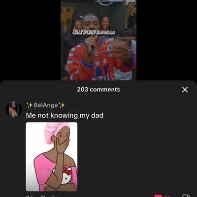 Dad For Dad - Single