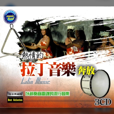 我的披肩-thumbnail