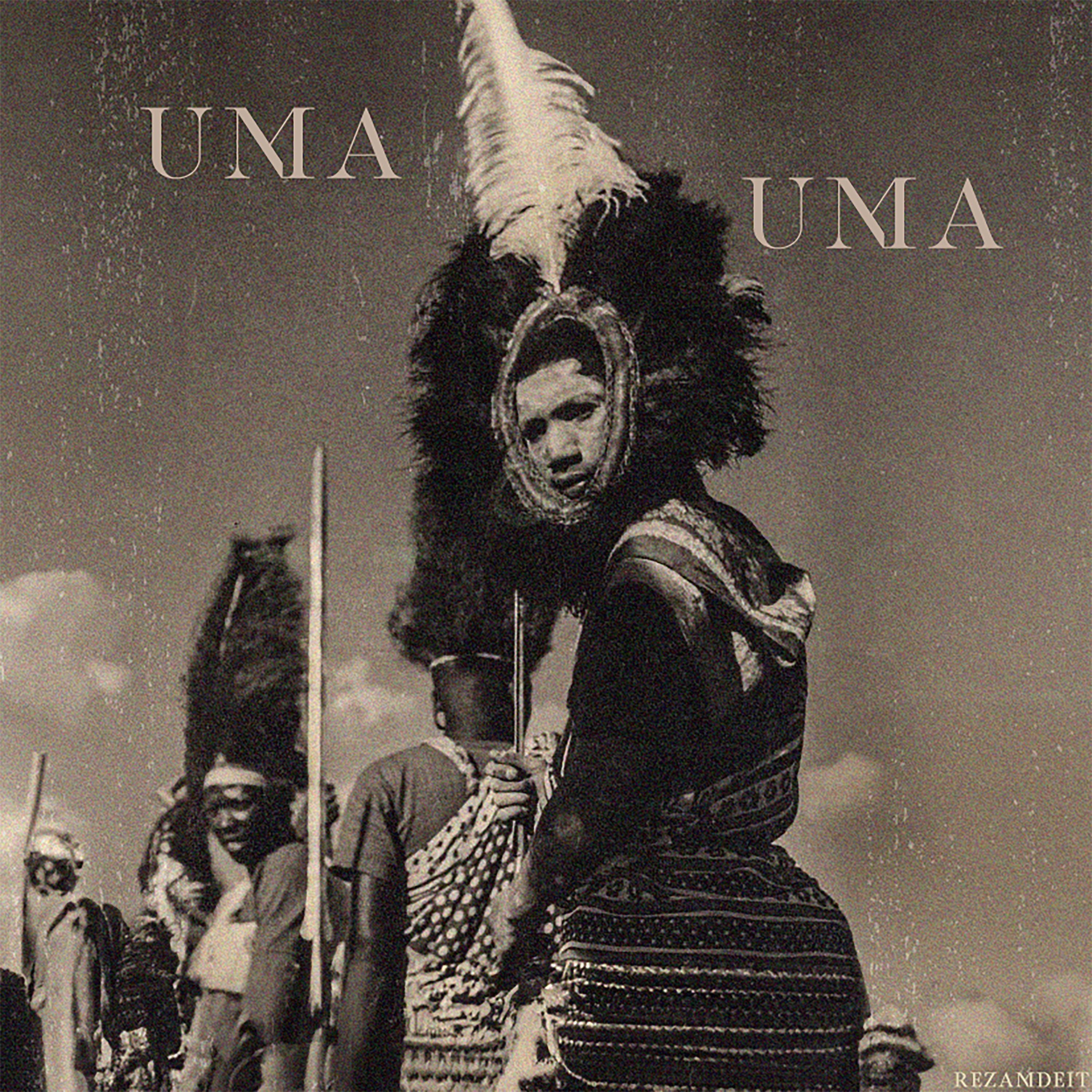 UMA UMA - Single