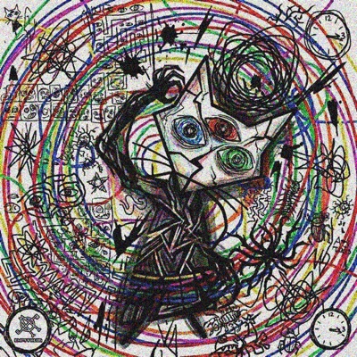 Mi vida es sencilla - Single