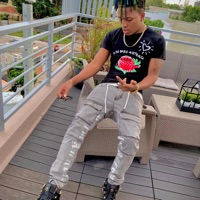 NO ME IMPORTA - Single - El Perfect