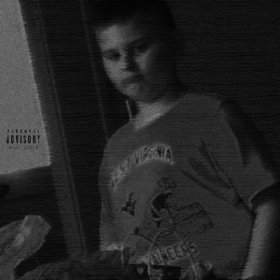 2 All Tha Kings (Singles) - Single
