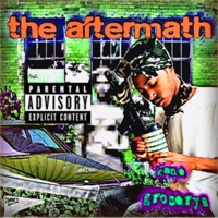 the aftermath (feat. YSB OG & Kane Grocerys) - Single - maulひひ