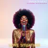 Stephane Deschezeaux - Love Situation