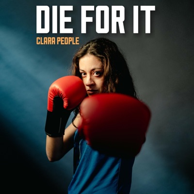 Die for it - Single