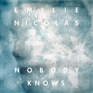 Nobody Knows - Single