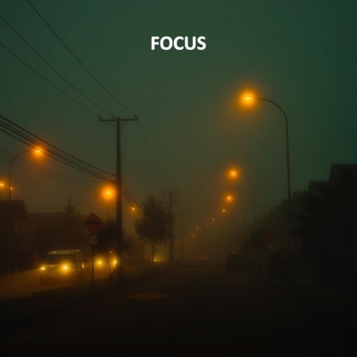 Focus - Single