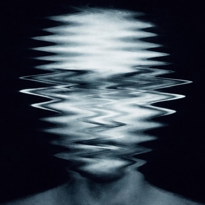 Turbulencias (feat. LimitsOTB) - Single