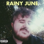 Rainy June - Single