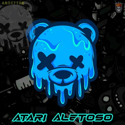 Atari Aletoso - Single