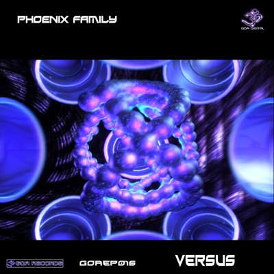 Versus - Single