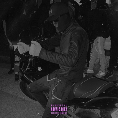 rz31 - Barbara (feat. skayzdetp, La Honda 19 & KLM)