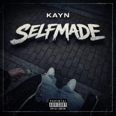 SELFMADE - Single