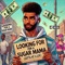 Got to Hit a Lick - Innerlink lyrics
