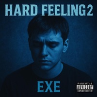 Hard Feeling 2 - Single - EXE