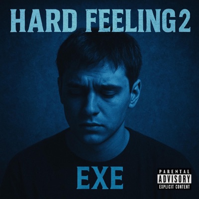 Hard Feeling 2 - Single